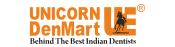 Unicorn Denmart